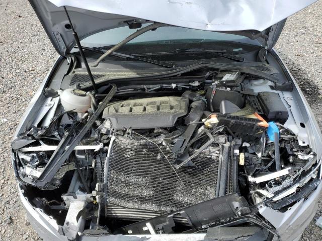 Photo 11 from auction – 2020 AUDI A3 PREMIUM with VIN WAUCUGFF8LA052543
