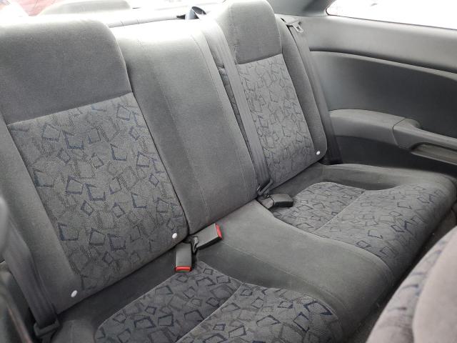 Photo 10 from auction – 2002 HONDA CIVIC EX with VIN 1HGEM22962L101578