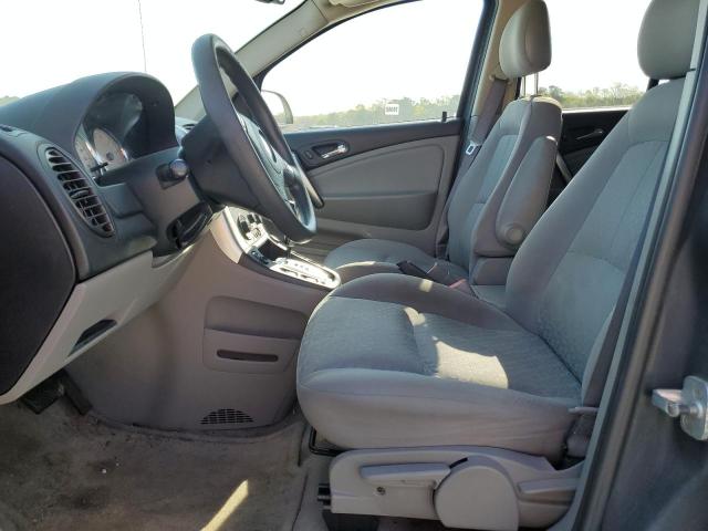 Photo 7 from auction – 2006 SATURN VUE with VIN 5GZCZ33D46S870977