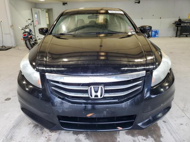 Photo 5 from auction – 2011 HONDA ACCORD EX with VIN 1HGCP2F71BA061834