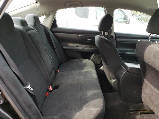Photo 10 from auction – 2015 NISSAN ALTIMA 2.5 with VIN 1N4AL3AP6FC284918