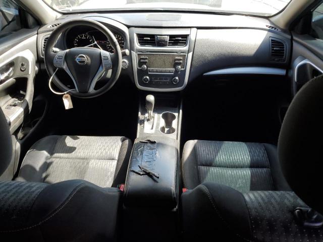 Photo 8 from auction – 2016 NISSAN ALTIMA 2.5 with VIN 1N4AL3AP7GN328060