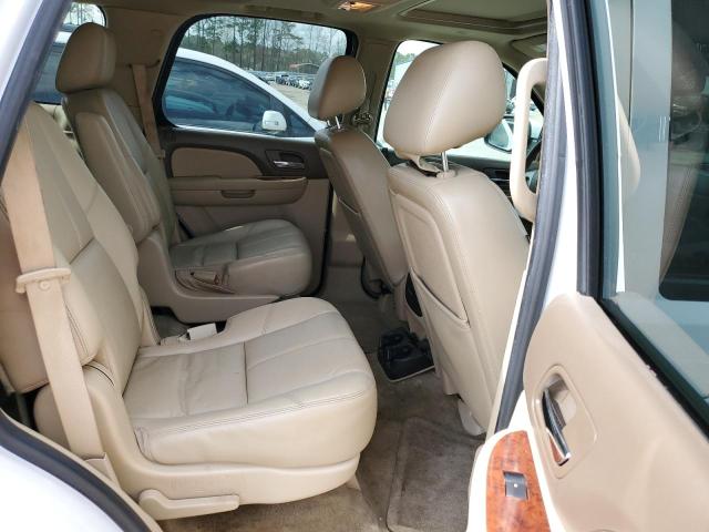 Photo 11 from auction – 2013 GMC YUKON SLT with VIN 1GKS1CE00DR217134