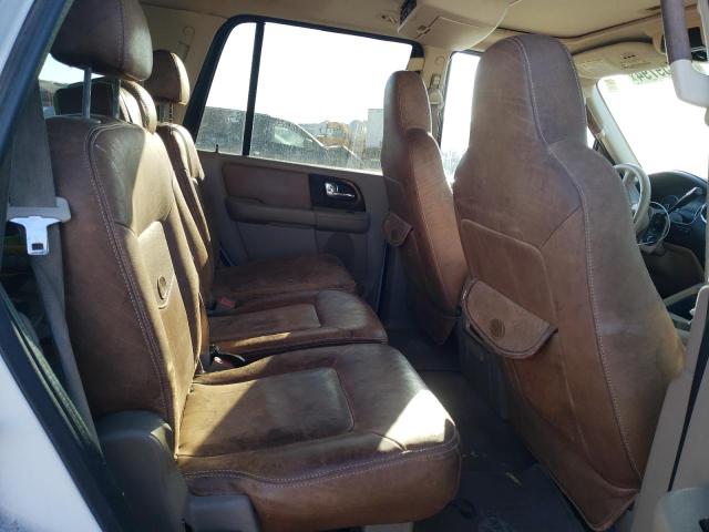 Photo 10 from auction – 2005 FORD EXPEDITION with VIN 1FMFU17545LB02800
