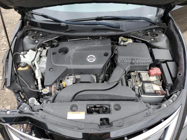 Photo 12 from auction – 2014 NISSAN ALTIMA 2.5 with VIN 1N4AL3AP2EC146114