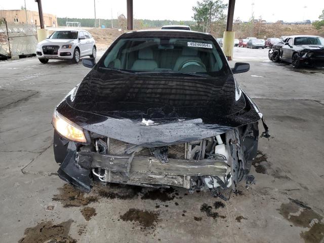 Photo 5 from auction – 2017 CHEVROLET MALIBU LS with VIN 1G1ZC5ST8HF101775