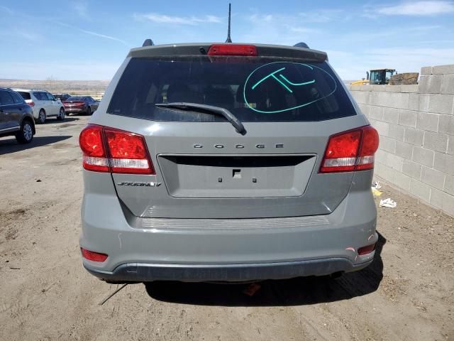 Photo 6 from auction – 2019 DODGE JOURNEY SE with VIN 3C4PDCBB9KT833806