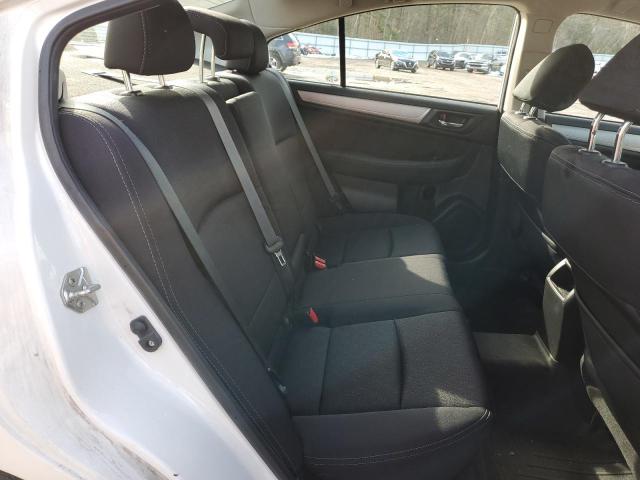 Photo 10 from auction – 2015 SUBARU LEGACY 2.5 with VIN 4S3BNAC66F3020602