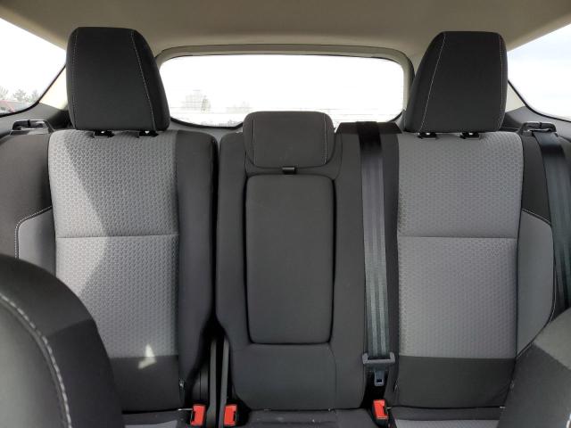 Photo 10 from auction – 2017 FORD ESCAPE SE with VIN 1FMCU0GD3HUC54165