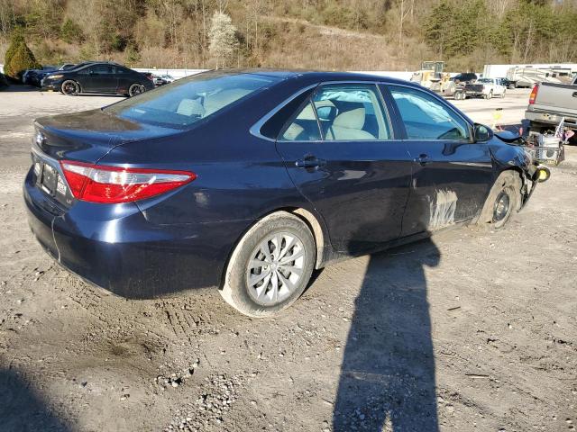 Photo 3 from auction – 2017 TOYOTA CAMRY LE with VIN 4T1BF1FKXHU760457