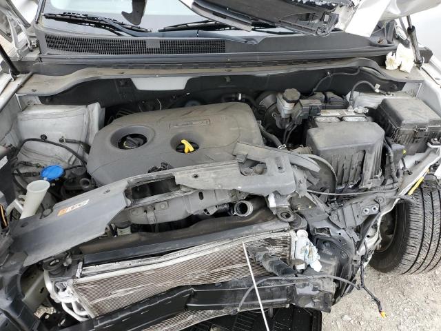 Photo 11 from auction – 2015 KIA SOUL + with VIN KNDJP3A5XF7770184