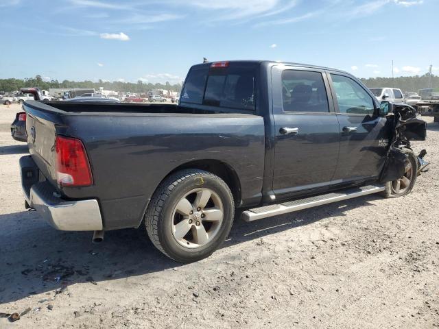 Photo 3 from auction – 2015 RAM 1500 SLT with VIN 1C6RR6LG4FS591575
