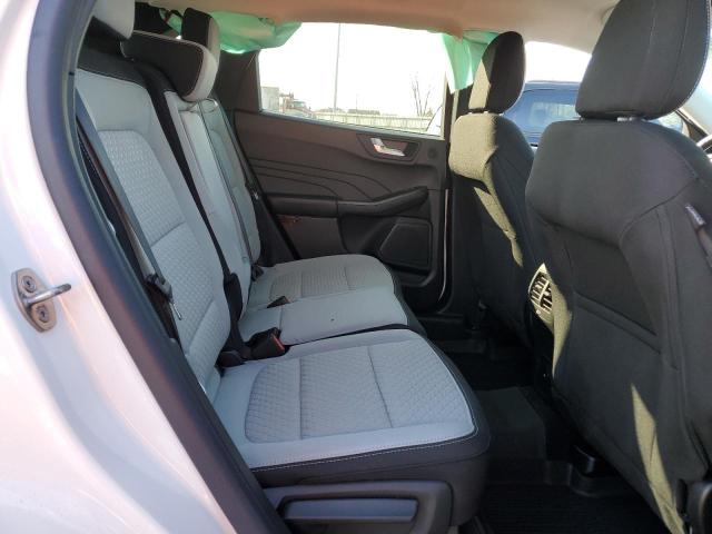 Photo 10 from auction – 2023 FORD ESCAPE ACT with VIN 1FMCU9GN3PUB23037