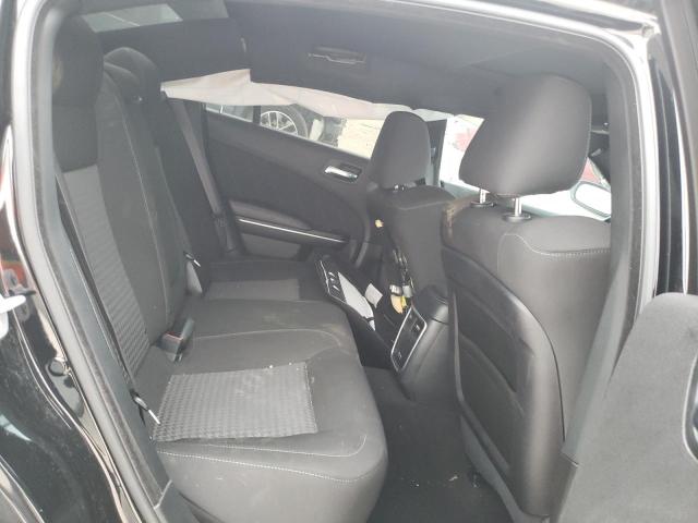 Photo 10 from auction – 2021 DODGE CHARGER R/ with VIN 2C3CDXCT5MH670102