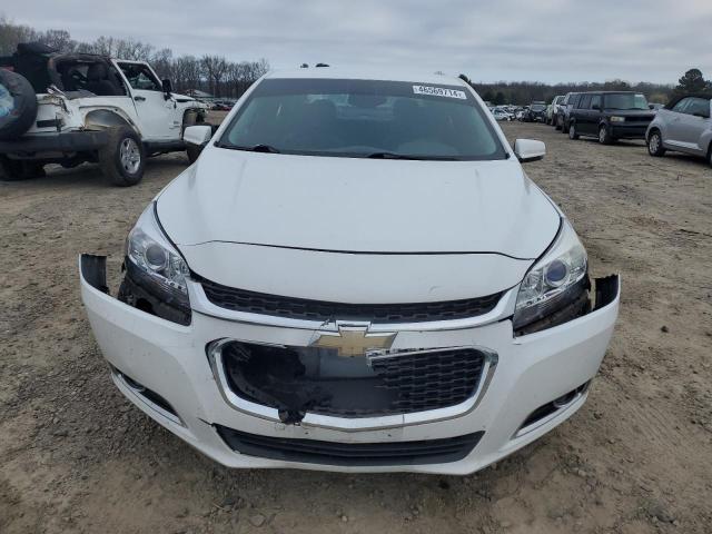 Photo 5 from auction – 2015 CHEVROLET MALIBU 2LT with VIN 1G11D5SL7FF314370