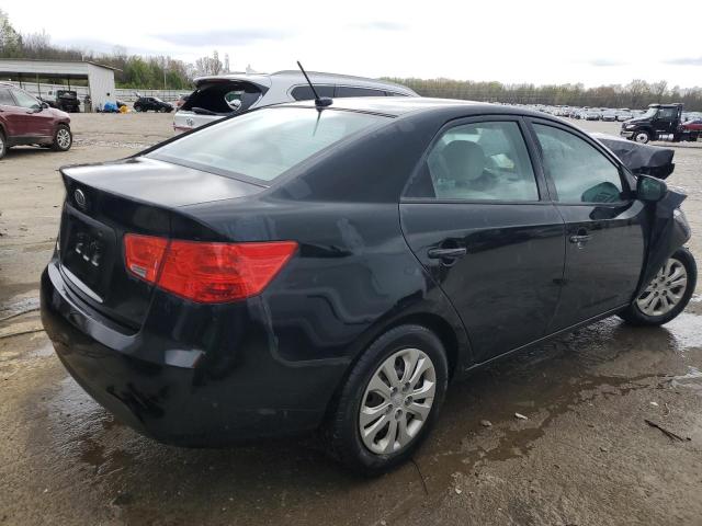 Photo 3 from auction – 2012 KIA FORTE LX with VIN KNAFT4A26C5498511