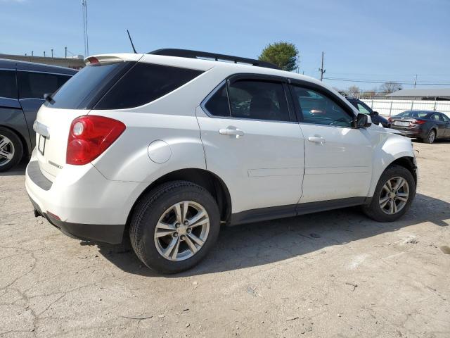 Photo 3 from auction – 2013 CHEVROLET EQUINOX LT with VIN 2GNALDEK8D1111622