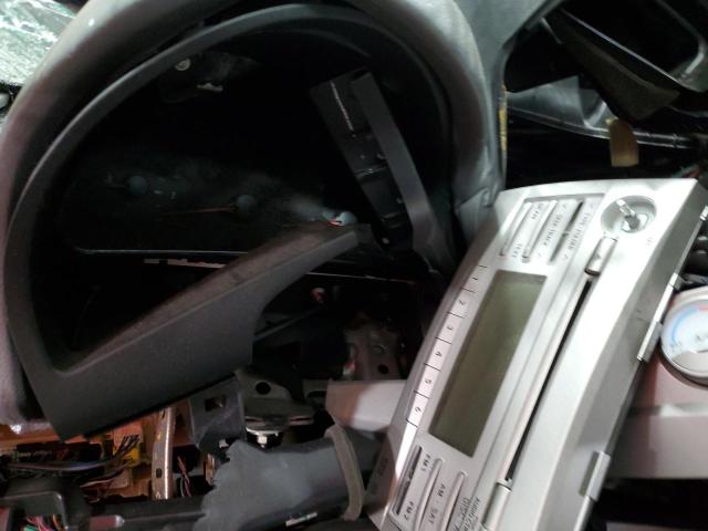 Photo 9 from auction – 2011 TOYOTA CAMRY BASE with VIN 4T1BF3EK6BU140600