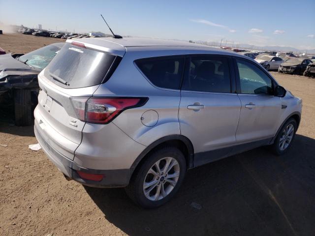 Photo 3 from auction – 2017 FORD ESCAPE SE with VIN 1FMCU9GD5HUC35671