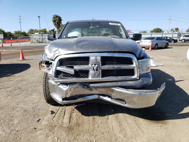 Photo 5 from auction – 2010 DODGE RAM 1500 with VIN 1D7RB1GP8AS109280