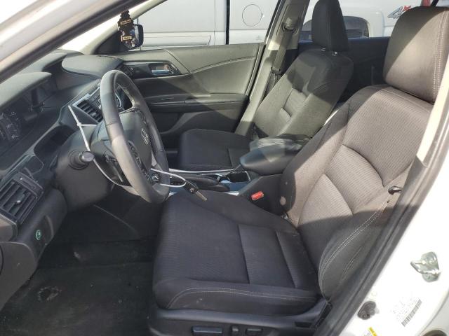 Photo 7 from auction – 2015 HONDA ACCORD SPO with VIN 1HGCR2F54FA176474