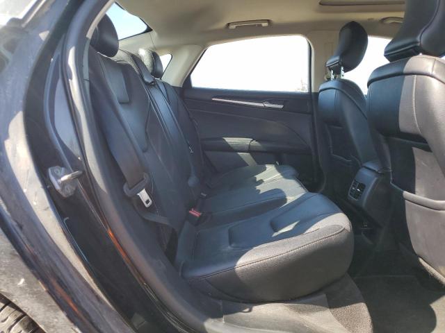 Photo 10 from auction – 2017 FORD FUSION TIT with VIN 3FA6P0RU3HR360151