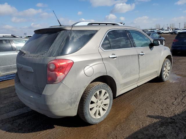 Photo 3 from auction – 2012 CHEVROLET EQUINOX LT with VIN 2GNFLNEK7C6198006