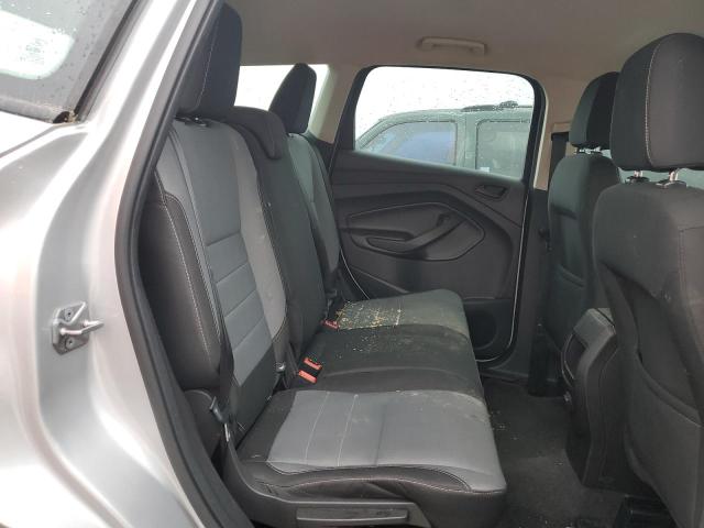 Foto 11 de la subasta – 2017 FORD ESCAPE S con VIN 1FMCU0F70HUC06733
