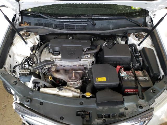 Photo 11 from auction – 2014 TOYOTA CAMRY L with VIN 4T4BF1FK9ER366241