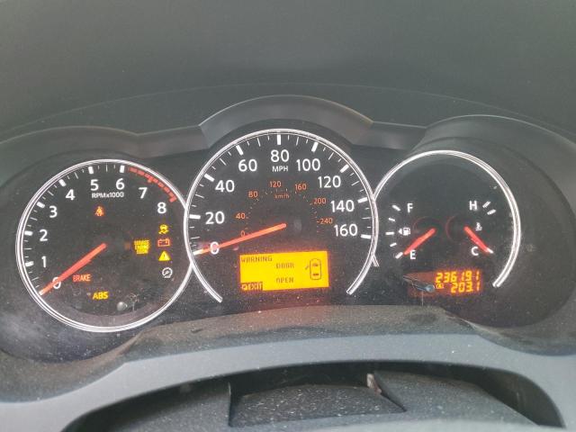 Фото 9 с аукциона – 2012 NISSAN ALTIMA BAS с VIN 1N4AL2AP9CC144013