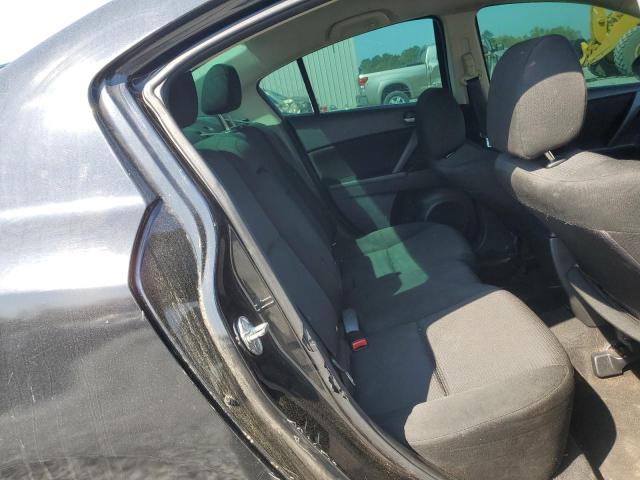 Photo 10 from auction – 2013 MAZDA 3 I with VIN JM1BL1V76D1765550