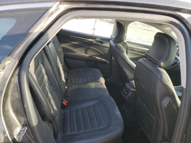 Photo 10 from auction – 2016 FORD FUSION SE with VIN 3FA6P0HD0GR214595