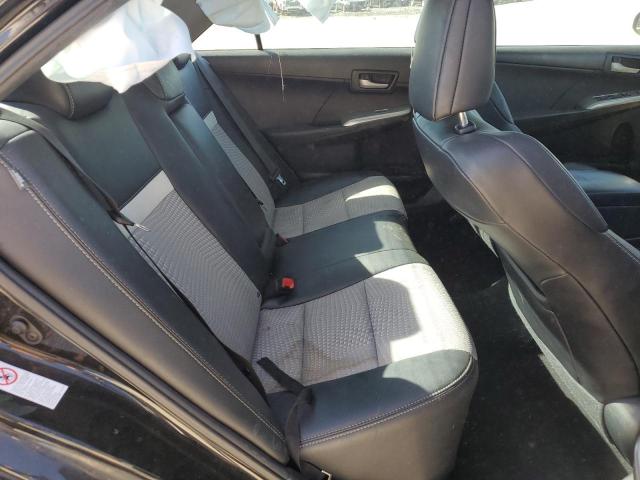Photo 10 from auction – 2012 TOYOTA CAMRY BASE with VIN 4T1BF1FK5CU612712
