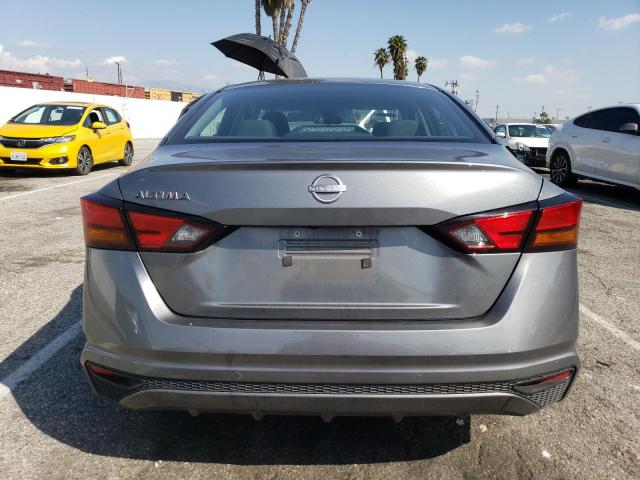 Photo 6 from auction – 2023 NISSAN ALTIMA S with VIN 1N4BL4BV4PN356583