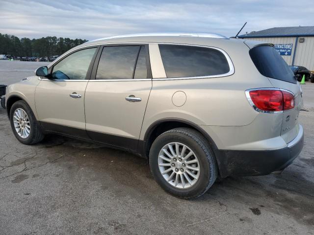 Photo 2 from auction – 2012 BUICK ENCLAVE with VIN 5GAKRCED7CJ122978