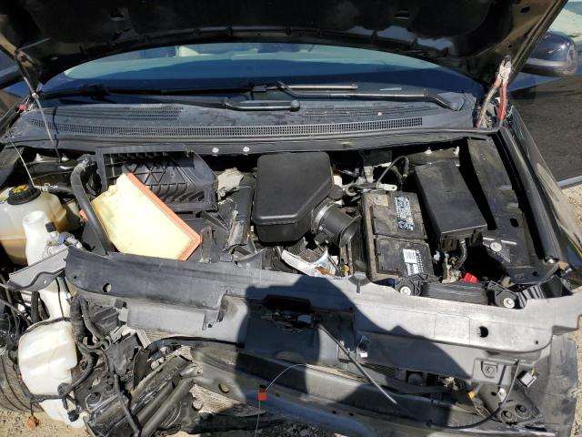 Photo 11 from auction – 2013 FORD EDGE SEL with VIN 2FMDK3JC3DBB28559