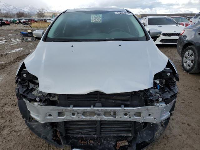 Photo 5 from auction – 2013 FORD FOCUS SE with VIN 1FADP3K29DL302300