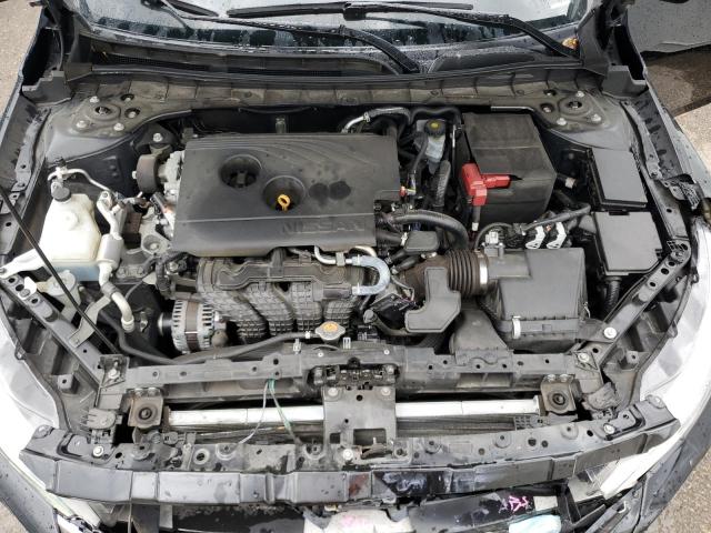 Photo 11 from auction – 2019 NISSAN ALTIMA SL with VIN 1N4BL4EV6KC198750