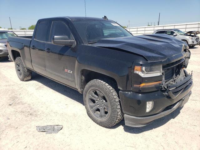Фото 4 с аукциона – 2019 CHEVROLET SILVERADO с VIN 2GCVKPEC5K1120928