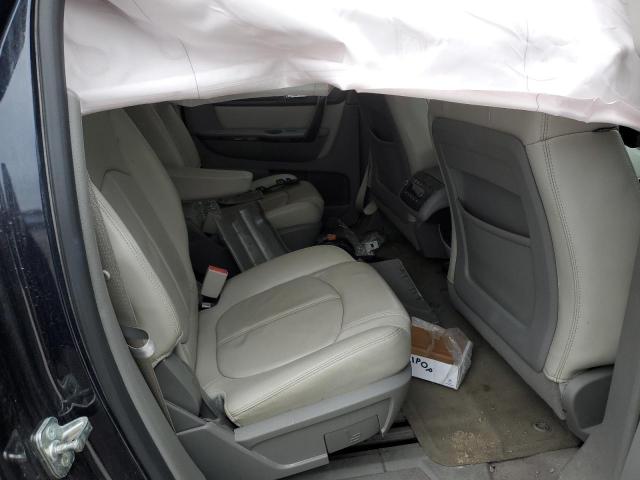Photo 10 from auction – 2017 GMC ACADIA LIM with VIN 1GKKRSKD8HJ138986