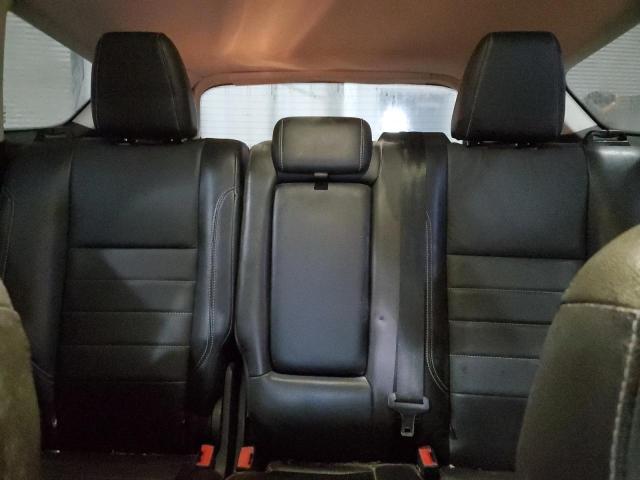 Photo 10 from auction – 2015 FORD ESCAPE TIT with VIN 1FMCU0JX2FUB91883