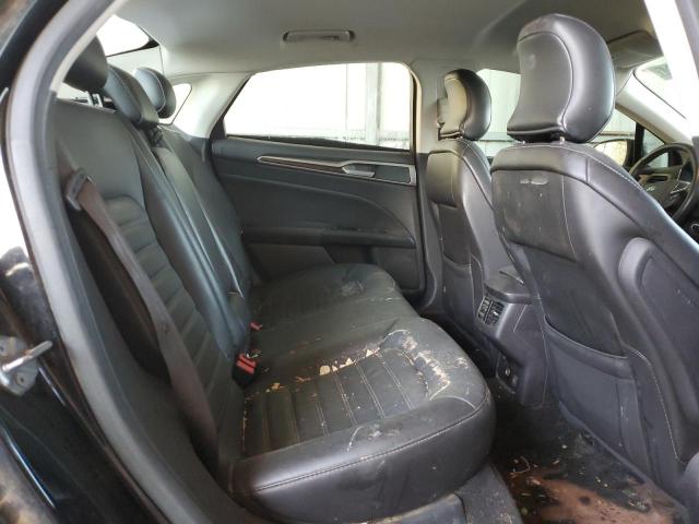 Photo 10 from auction – 2016 FORD FUSION SE with VIN 3FA6P0HD6GR163023
