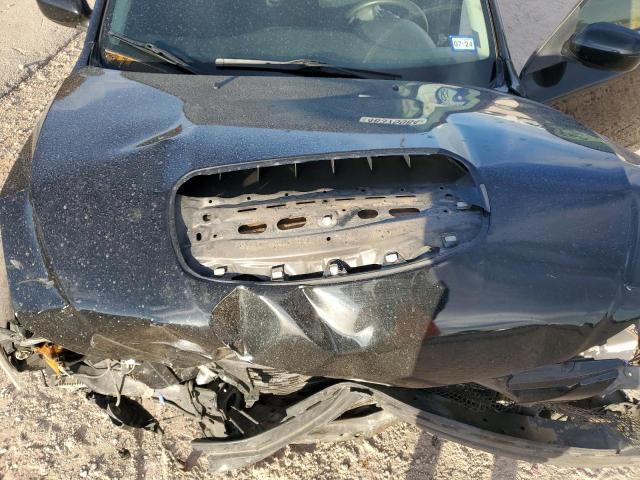 Photo 11 from auction – 2009 SUBARU IMPREZA 2. with VIN JF1GE74659H516950