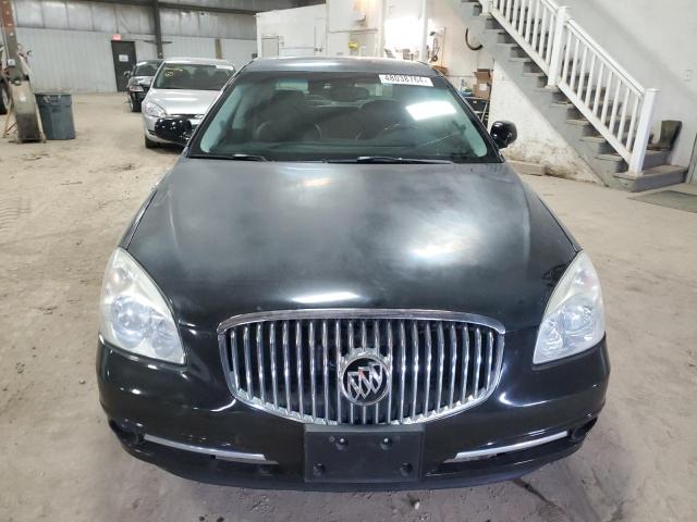 Photo 5 from auction – 2009 BUICK LUCERNE SU with VIN 1G4HF57979U112461
