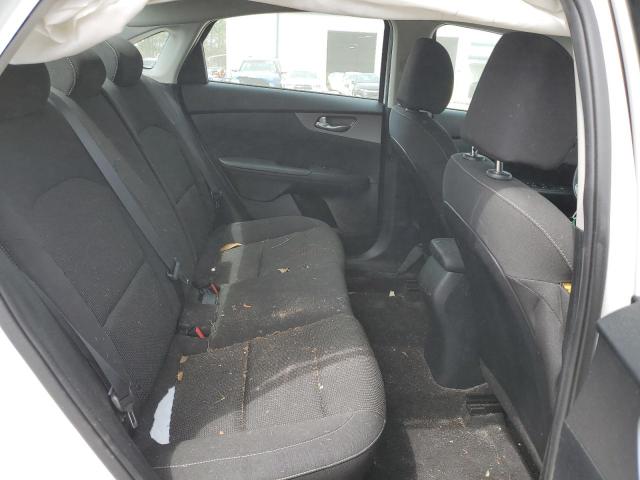 Photo 10 from auction – 2020 KIA FORTE FE with VIN 3KPF24AD7LE159882