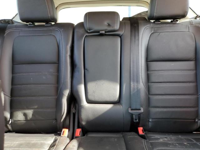 Photo 10 from auction – 2017 FORD ESCAPE TIT with VIN 1FMCU0JD5HUA35894