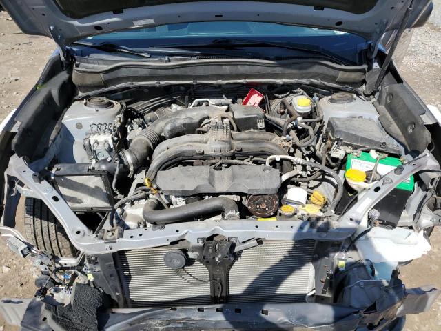Photo 11 from auction – 2014 SUBARU FORESTER 2 with VIN JF2SJAAC0EH424650