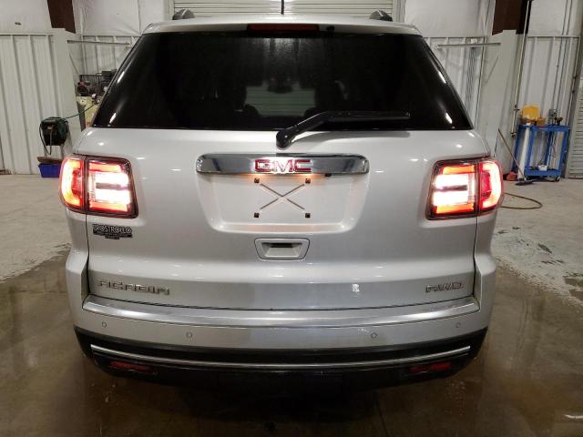 Zdjęcie 6 z aukcji – 2014 GMC ACADIA SLT z VIN 1GKKVRKD0EJ340852