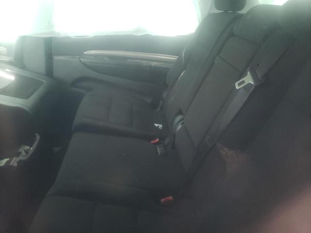 Photo 10 from auction – 2017 DODGE DURANGO SX with VIN 1C4RDJAG2HC799626