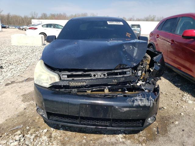 Photo 5 from auction – 2008 FORD FOCUS SE with VIN 1FAHP35N78W217418